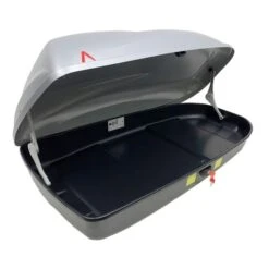 G3 Krono 320L Roof Box RB1320 Available In Store Only -Vango Sales rb1320 6