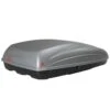 G3 Krono 400L Roof Box RB1400 Available In Store Only -Vango Sales rb1400