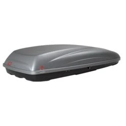 G3 Krono 480L Roof Box RB1480 Available In Store Only -Vango Sales rb1480