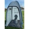 Royal Leisure AIR Apollo Inflatable Utility Tent W540 -Vango Sales royalairapollotoilettent