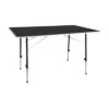 Royal Kingham Adjustable Leg Table R742