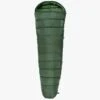 Highlander 1 Season Phoenix Spark 150 Mummy Olive Sleeping Bag 210cm SB242 -Vango Sales s l1600 1 20