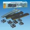 PLS BG500 Caravan Motorhome Awning Integra Universal Awning Tie Down Kit 2 PLS BG500 Caravan Motorhome Awning Integra Universal Awning Tie Down Kit -Vango Sales s l1600 1 33