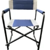 Royal Leisure Directors Chair Steel Frame R715 -Vango Sales s l1600 1 39