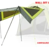 Zempire Evo TL V2 Tent Awning Wall Set 2023 -Vango Sales s l1600 1 55