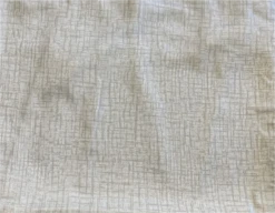 Kampa / Dometic Spare Set Of Curtains In Linear Design For Grande Air 390 CE7179 5 Kampa / Dometic Spare Set Of Curtains In Linear Design For Grande Air 390 CE7179 -Vango Sales s l1600 1 70 2 1 1 2 1 2