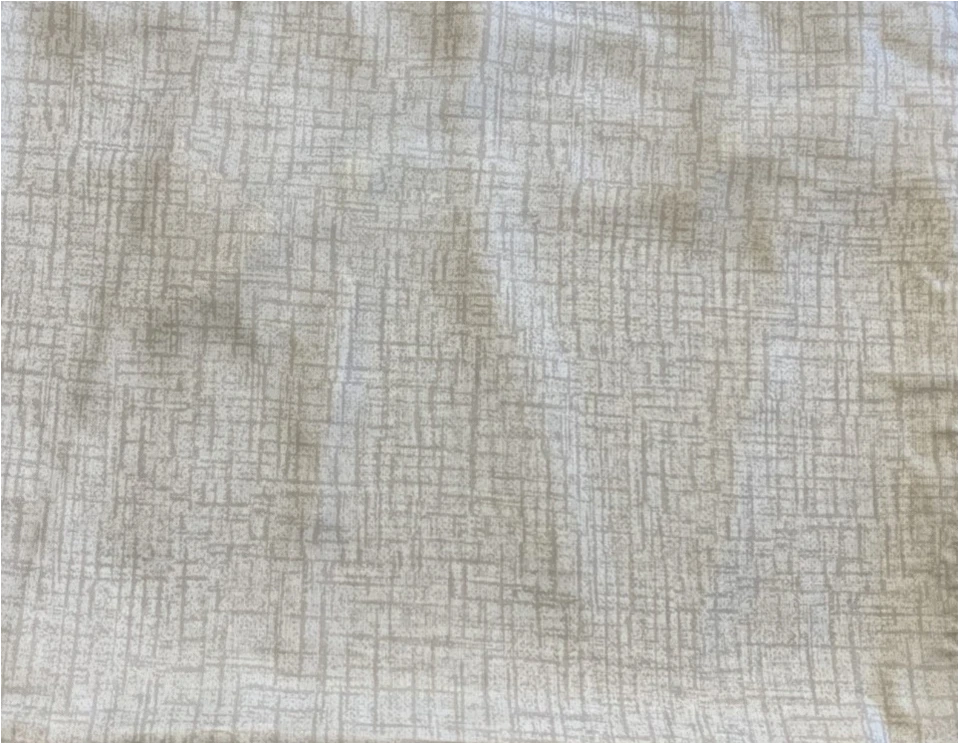 Kampa / Dometic Spare Set Of Curtains In Linear Design For Grande Air 390 CE7179 4 Kampa / Dometic Spare Set Of Curtains In Linear Design For Grande Air 390 CE7179 - Image 2