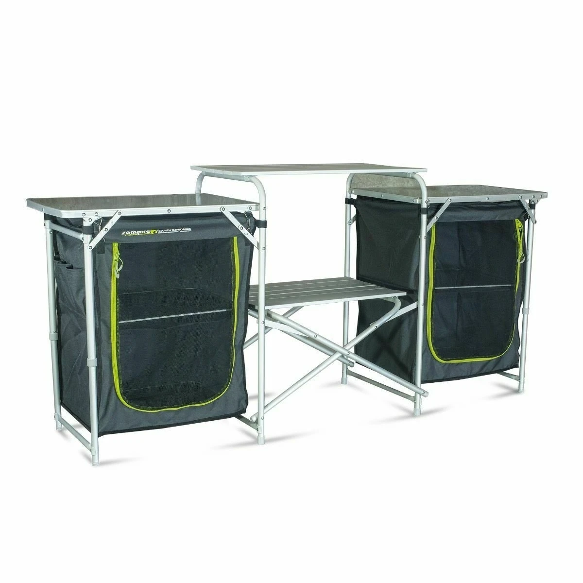 Zempire Kitchen Cupboards With Bag 172 X 40 X 79cm 3 Zempire Kitchen Cupboards With Bag 172 X 40 X 79cm