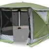 Quest Elite Instant Screen House 6 Pro A3005 -Vango Sales s l1600 24