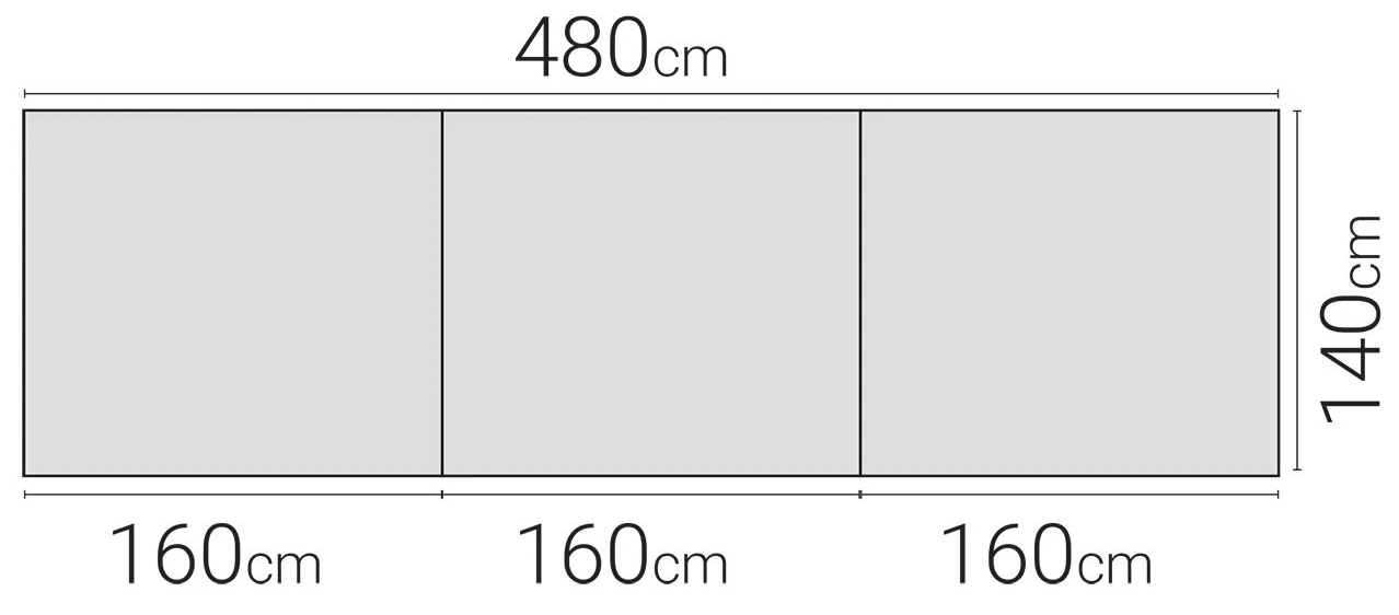 Quest Windshield Pro Expert Edition Camping Caravan Lightweight Windbreak A1020 3 Quest Windshield Pro Expert Edition Camping Caravan Lightweight Windbreak A1020