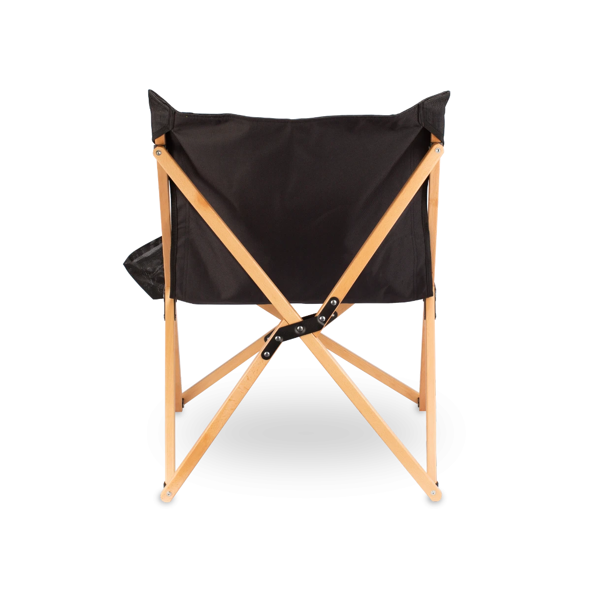 Zempire Roco Lounger V2 Folding Chair Max Load 120kg 5 Zempire Roco Lounger V2 Folding Chair Max Load 120kg - Image 3