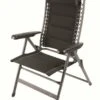 Kampa Dometic Lounge Chair - Firenze Furniture Camping Awnings 9120000506 1 Kampa Dometic Lounge Chair - Firenze Furniture Camping Awnings 9120000506 -Vango Sales s l1600 33
