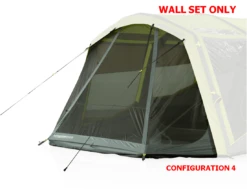 Zempire Evo TL V2 Tent Awning Wall Set 2023 -Vango Sales s l1600 3 1 20