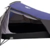 Coleman Cobra 3 Tent 205500 2022 -Vango Sales s l1600 5 30