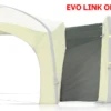 Zempire Aerobase Evo Link L ZE-0196526 Connect Aerobase Shelter To Evo TL Tent 2023 1 Zempire Aerobase Evo Link L ZE-0196526 Connect Aerobase Shelter To Evo TL Tent 2023 -Vango Sales s l1600 5 71 1 1 1