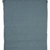 Coleman Camping Double Layer Cozy DOUBLE Cotton Lining Sleeping Bag 235x150cm 2 Coleman Camping Double Layer Cozy DOUBLE Cotton Lining Sleeping Bag 235x150cm -Vango Sales s l1600 64 2