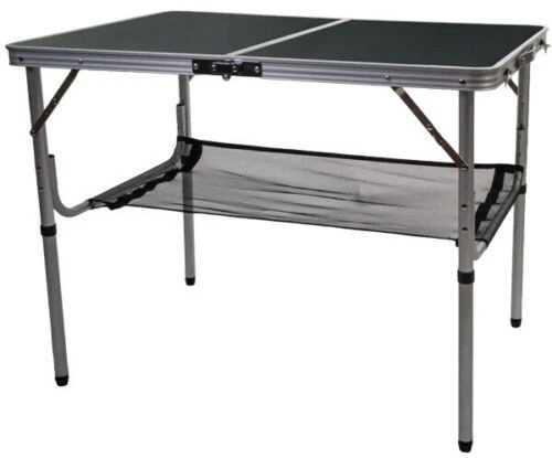 Quest Camping Picnic Caravan Garden Speed Fit Brean Folding Table F4845 3 Quest Camping Picnic Caravan Garden Speed Fit Brean Folding Table F4845