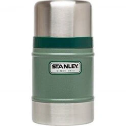 Stanley Legendary Classic Vacuum Food Jar Size 700ml