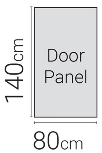 Quest DOOR Panel For The Quest Windshield Pro Expert Edition Windbreak A1022 NOTE: THIS IS JUST THE DOOR PANEL NOT THE WINDBREAK 3 Quest DOOR Panel For The Quest Windshield Pro Expert Edition Windbreak A1022 NOTE: THIS IS JUST THE DOOR PANEL NOT THE WINDBREAK