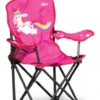 Quest Childrens Kids Childs Folding Unicorn Compact Camping Safety Lock Chair 5203u -Vango Sales s l500 1 40