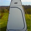 Maypole Camping Caravan Pop Up Quick Erect Loo Storage Tent MP9514 -Vango Sales s l500 1 43