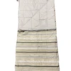 Royal Leisure 'Grey Stripe' Sleeping Bag W492 2022