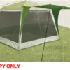 Quest Screen Shelter Clip On Canopy A5501 1 Quest Screen Shelter Clip On Canopy A5501 -Vango Sales s l500 1 67