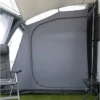Dometic Kampa LEFT HAND Extension Inner Tent For Club Air Pro/All Season AA3001 -Vango Sales s l500 1 80 1