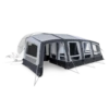 Clearance Kampa Dometic Grande Air All Season L/H Extension AA0001/9120001141 WILL FIT 2020 MODELS ONLY -Vango Sales s l500 1 89 3