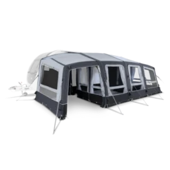 Clearance Kampa Dometic Grande Air All Season L/H Extension AA0001/9120001141 WILL FIT 2020 MODELS ONLY