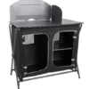Royal Leisure Easy Up Kitchen Storage Unit Inc Windshield R727 1 Royal Leisure Easy Up Kitchen Storage Unit Inc Windshield R727 -Vango Sales s l500 1 20