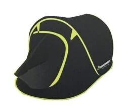 Nordrok Camping Hiking Waterproof 2 Person 150 Fast Pitch Pop Up Tent 76000