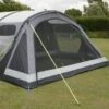 Clearance Kampa Croyde 6 Air Pro Mesh Vestibule - 2019 CV3122 1 Clearance Kampa Croyde 6 Air Pro Mesh Vestibule - 2019 CV3122 -Vango Sales s l500 2 12 1