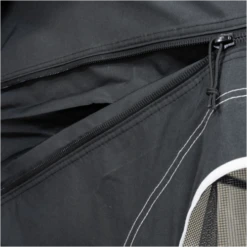 Dometic Ace AIR ALL SEASON 500 S Awning 9120001965 -Vango Sales s l500 3 8