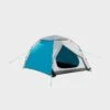 Portal Outdoor Sigma Speedup Festival Tent Blue PT-TN-SIGMA-BL -Vango Sales sigmagrey1 4