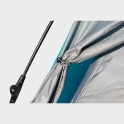 Portal Outdoor Sigma Speedup Festival Tent Blue PT-TN-SIGMA-BL -Vango Sales speedupdetailg 3