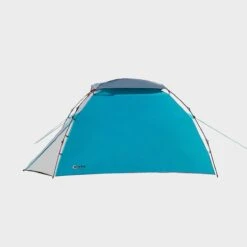 Portal Outdoor Sigma Speedup Festival Tent Blue PT-TN-SIGMA-BL -Vango Sales speedupsideg 3