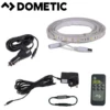 Dometic (Kampa) SabreLink Flex Starter Kit 9120000347 -Vango Sales starter flex 2