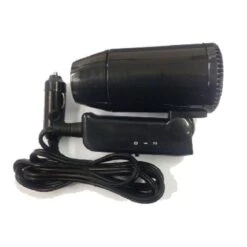 Streetwize 12V Hair Dryer SWHD