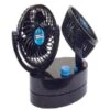 Streetwize Cyclone 2 Twin Oscillating Fan SWCF5 1 Streetwize Cyclone 2 Twin Oscillating Fan SWCF5 -Vango Sales streetwizecyclone2twinfanswcf5 compressor