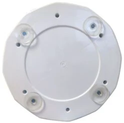 Streetwize Eco Washer Portable Washing Machine LW569 -Vango Sales streetwizeecowasherportablewashingmachinelw569base compressor