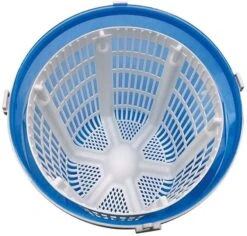 Streetwize Eco Washer Portable Washing Machine LW569 -Vango Sales streetwizeecowasherportablewashingmachinelw569inside compressor