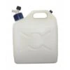 25 Litre Jerry Can With Tap AC37004 -Vango Sales sunncamp10ljerrycanwithtapac37003 compressor 1