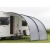 Sunncamp Arco Canopy 260 SF2021 -Vango Sales sunncamparcocanopy260 compressor