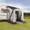 Sunncamp Dash Air 220 SC SF2031 2 Sunncamp Dash Air 220 SC SF2031 -Vango Sales sunncampdash 220 air sf2031 1