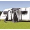 Sunncamp Swift 200 Canopy SF1914 -Vango Sales sunncampswift200canopy compressor