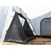 Sunncamp Swift 2 Berth Inner Tent SF1905 -Vango Sales sunncampswift390deluxesf1906grey2019innertentinside compressor 1