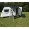 Sunncamp Swift 260 Caravan Canopy SF7690