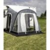 Sunncamp Swift AIR 220 SC SF2029 -Vango Sales sunncampswiftair220sc 2