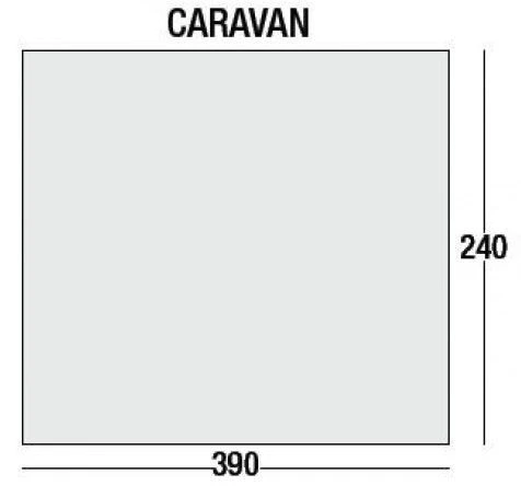 Sunncamp Swift AIR 390 SC SF2026 9 Sunncamp Swift AIR 390 SC SF2026 - Image 7